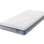 Auping One pocket matras