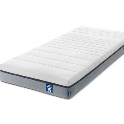 Auping One pocket matras