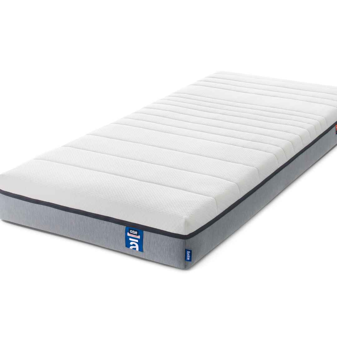 Auping One pocket matras Auping One pocket matras