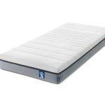 Auping One pocketmatras !! Nieuw