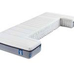 Auping One pocket matras