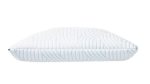 TEMPUR COMFORT SMARTCOOL™ HOOFDKUSSEN - 60 X 50