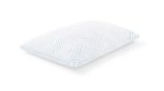 TEMPUR COMFORT SMARTCOOL™ HOOFDKUSSEN - 60 X 50