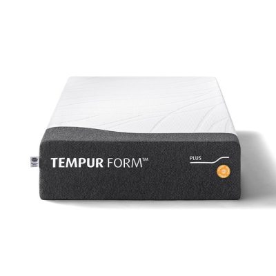 Tempur matras Form Plus