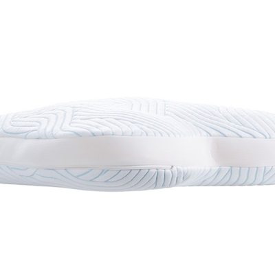 TEMPUR OMBRACIO SMARTCOOL™ HOOFDKUSSE