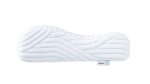 TEMPUR ORIGINAL SMARTCOOL™ HOOFDKUSSEN