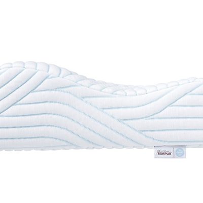 TEMPUR ORIGINAL SMARTCOOL™ HOOFDKUSSEN