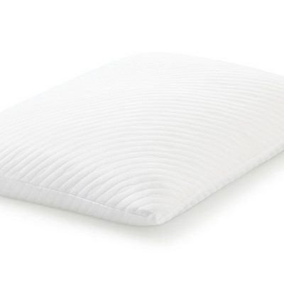 TEMPUR PRIMA® HOOFDKUSSEN - 60 X 50