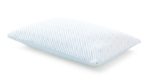 TEMPUR PRIMA® SMARTCOOL™ HOOFDKUSSEN - 60 X 50