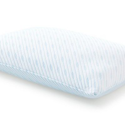 TEMPUR PRIMA® SMARTCOOL™ HOOFDKUSSEN - 60 X 50