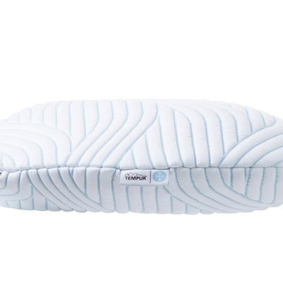TEMPUR SONATA SMARTCOOL™ HOOFDKUSSEN