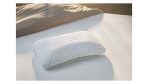 TEMPUR SYMPHONY™SMARTCOOL HOOFDKUSSE