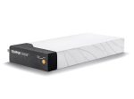 Tempur Form Plus Hybrid matras