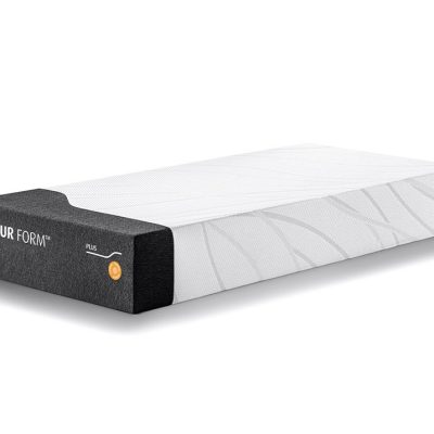 Tempur Form Plus Hybrid matras