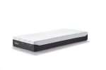 Tempur Pro Plus Smartcool matras 25cm - Afbeelding 6