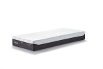 Tempur Pro Plus Smartcool matras 25cm - Afbeelding 4