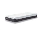 Tempur Pro Plus Smartcool matras 25cm - Afbeelding 3