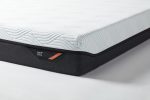 Tempur Pro Smartcool matras 21cm