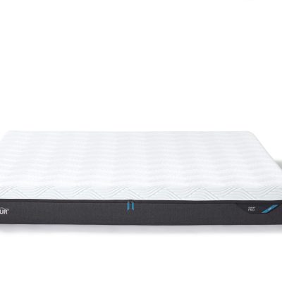 Tempur Pro Smartcool matras 21cm 2 persoons