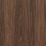 Vroomshoop ledikant Hamilton - Afbeelding 6