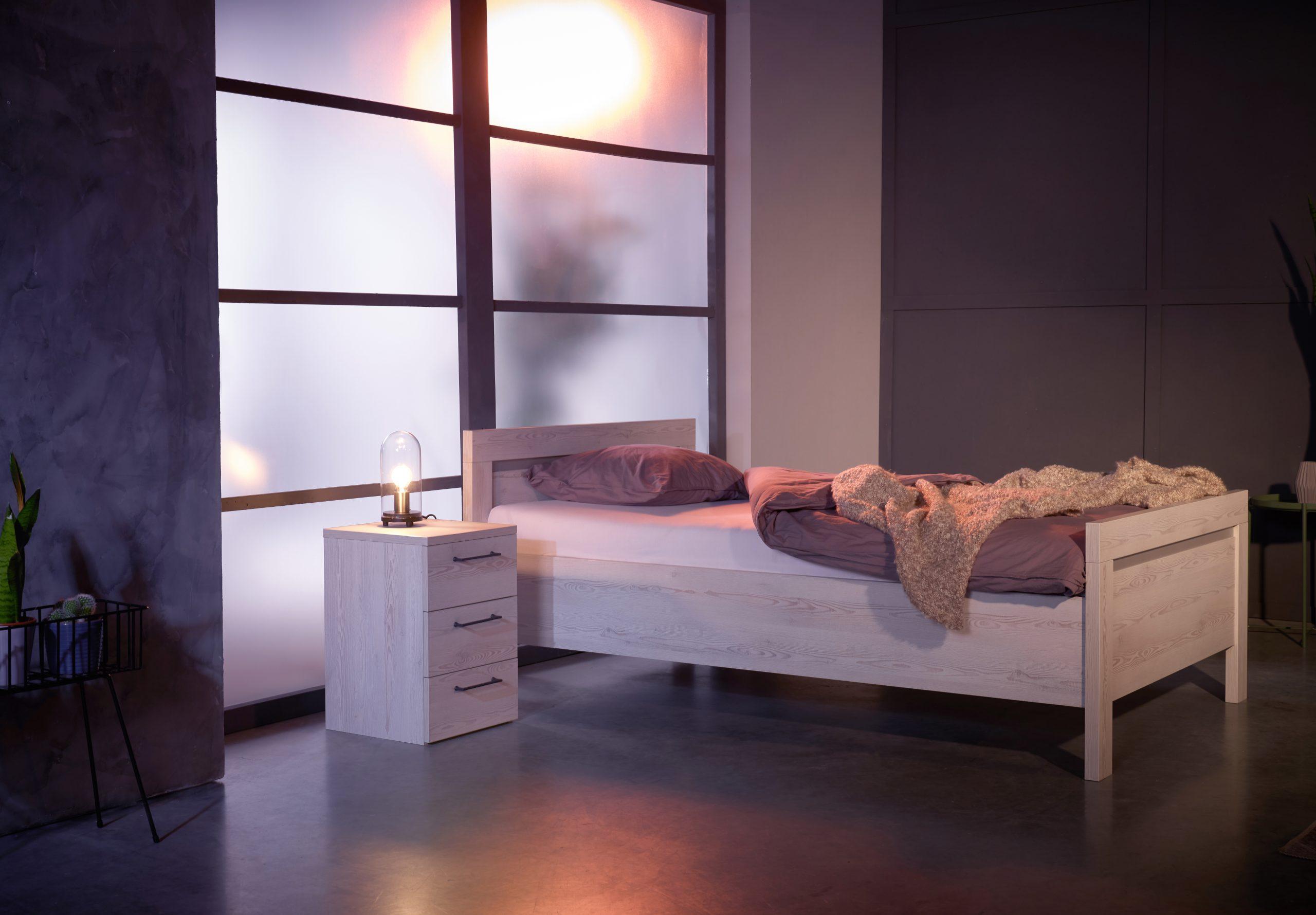 ledikant miami ledikant miami