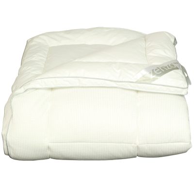 Zenzo Onyx dekbed