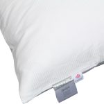 Polydaun Zenzo verkoelende kussenhoes