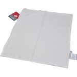 Polydaun Zenzo verkoelende kussenhoes