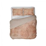 KAYORI ANOU 140X200/220CM 100% TENCEL 300TC