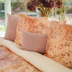 KAYORI ANOU 140X200/220CM 100% TENCEL 300TC