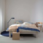 AUPING CLOUD NINE 240X200/220CM 100% BIOLOGISCH KATOENSATIJN