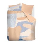 AUPING CLOUD NINE 240X200/220CM 100% BIOLOGISCH KATOENSATIJN