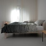 Auping Dusk And Dawn 240x200/220 Satijn