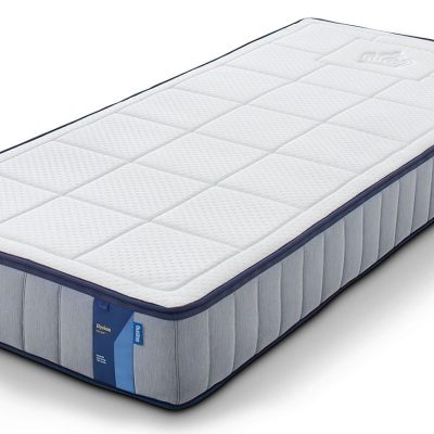 Auping Elysium pocketmatras