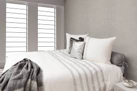 Hnl dekbedovertrek blingbling 200x200/220 opruiming