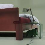 Auping Auronde 1500 Vollak - Afbeelding 4