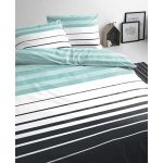 damai dekbedovertrek riva 200x200/220 opruiming