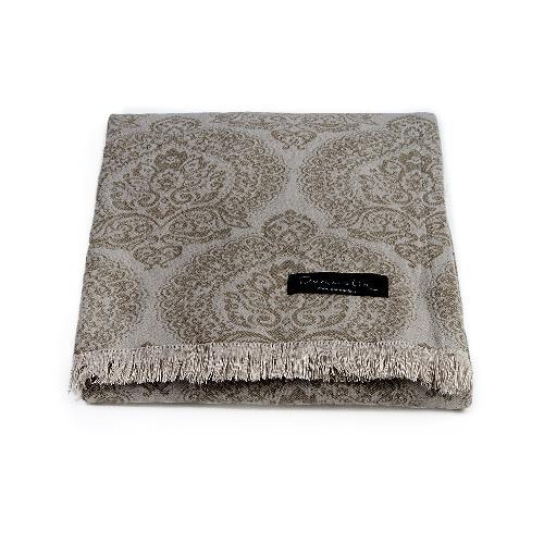 dommelin classico dommelin classico