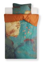 KAYORI OITA 240X200/220 CM 100% TENCEL