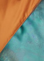 KAYORI OITA 240X200/220 CM 100% TENCEL