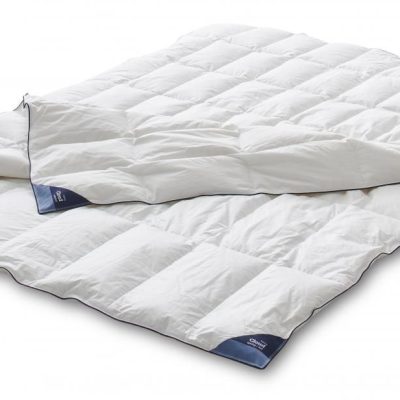 Auping Cloud 4-seizoenen dekbed