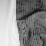 DOMMELIN EXCLUSIEF DEKBEDOVERTREK 140x200/220CM KATOEN PERCAL