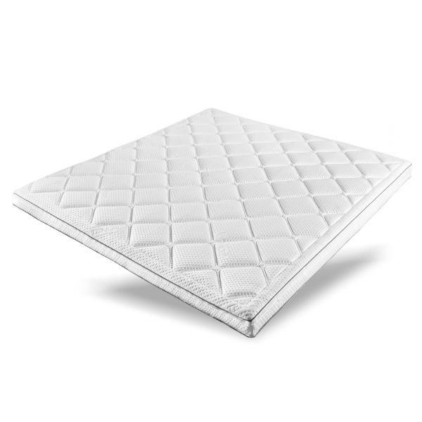 Topper Excellent koudschuim HR40 Topper Excellent koudschuim HR40