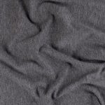 Dommelin Guernsey potlood 240x200/220 jersey/katoen