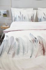 Hnl finestock katoen