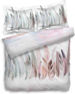 Hnl finestock katoen