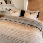 KAYORI HIBARA 140X200/220CM 100%TENCEL