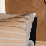 KAYORI HIBARA 140X200/220CM 100%TENCEL