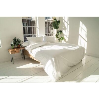 Kayori Ichii 240x200/220 Satijn 300tc