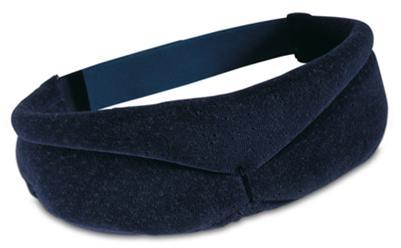 Slaapmasker